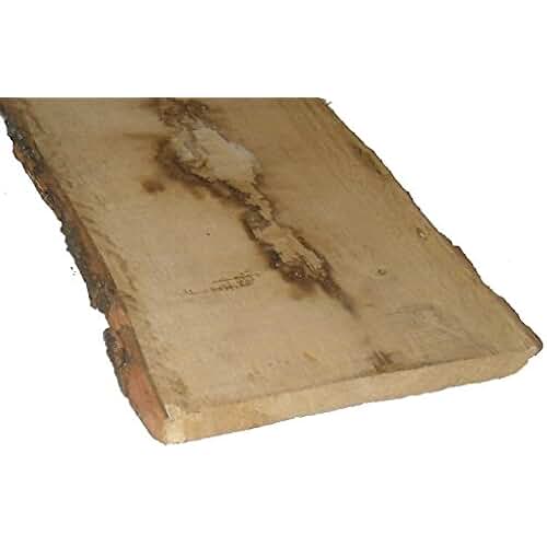 Suchergebnis auf Amazon.de für: eichenholz brett