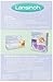 Lansinoh Disposable Nursing Pads x 36