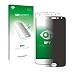 Produktbild upscreen Anti-Spy Blickschutzfolie für Lenovo Moto Z2 Play Privacy Screen Displayschutzfolie - Sichtschutz, Kratzfest