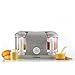 Béaba Babycook Plus Mixer, Choice of Colours