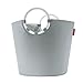 Produktbild Reisenthel TJ1025 Loophome, grau
