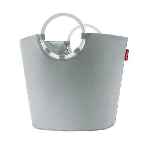 Preisvergleich Produktbild Reisenthel TJ1025 Loophome, grau