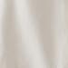 Halo Unisex Baby Sleepsack Swaddle Fleece Sleepsuits Cream 0 - 3 Months