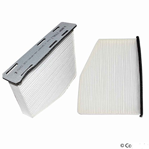 Hengst E998LI Filter, interior air