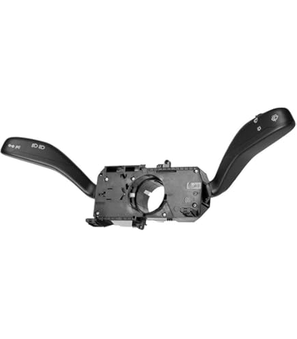 VALEO Handlebar Bench Switch Handlebar Combination Switch Handlebar 251659
