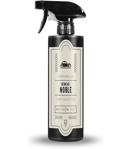 2026 Bester Preis Auto-Montierter Intelligenter Duftspray Parfüm Ätherisches Öl