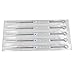 Wormhole® 50 100% Sterilized Disposable Tattoo Needles with Blue Dot Outlining Round Liner Needles (1207RL)