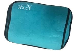 DCG MiTA - BORSA DELL'ACQUA CALDA ELETTRICA