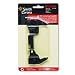 Produktbild Smith Corona Lift-Off Correcting Cassette – Correction Ribbons
