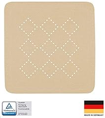 Lavazza EP Mini I0288 Kaffeemaschine, kompatibel mit Espresso Point