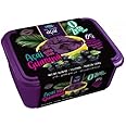 MR. CRAFT ACAI WITH GUARANA ZERO ADDED SUGAR 1.3LTR