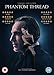 Phantom Thread [DVD] [2017]