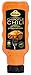 Produktbild Kühne Würzsauce Deluxe Chipotle Chili, 8er Pack (8 x 250 ml)