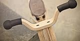Early Rider Classic, Natural – Design Holz-Laufrad für Kinder - 3