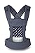 NEW Beco Gemini - Arrow