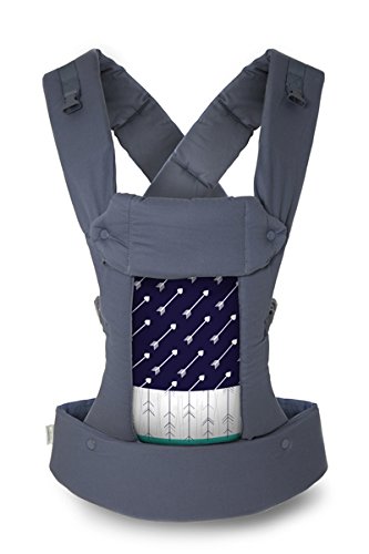 NEW Beco Gemini - Arrow