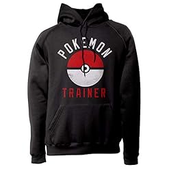 sudaderas de pokemon