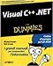 Produktbild Visual C++.Net. Con CD-Rom