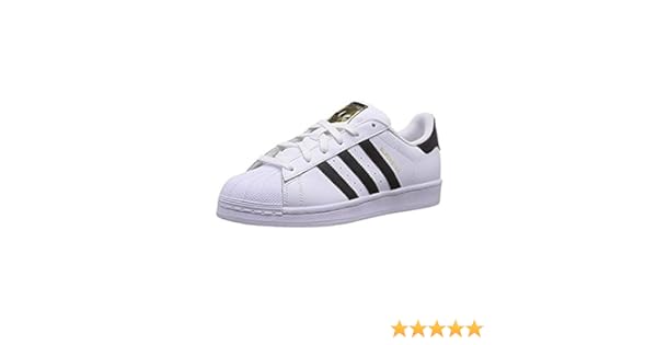 adidas superstar jc77154