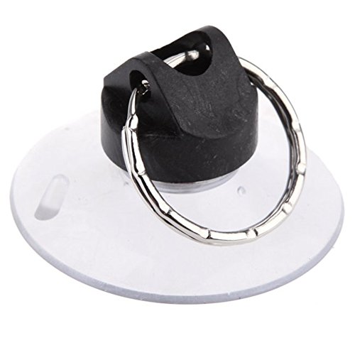 JAKEMY JM-i82 7-in-1 Reparatur oeffnung Werkzeug Tool fuer iphone - 2