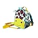 Skip Hop ZooLet Giraffe Backpack with Safety Harness and Rein 212258