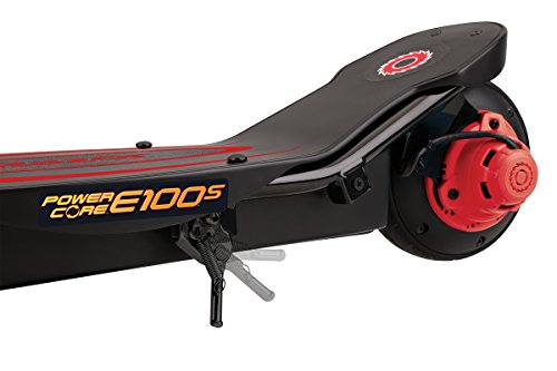 Razor Power Core E100S Electric Scooter reviews Razor Power Core E100S Electric Scooter