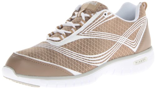 Preisvergleich Produktbild Propet Women's Travelite Walking Shoe