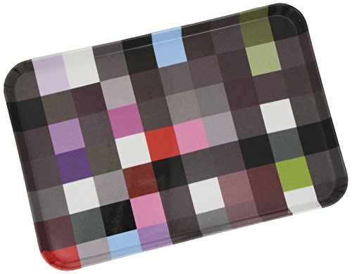 Preisvergleich Produktbild Mini Tablett "Random"