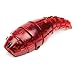 Price comparison product image Hexbug Hexbug Larva Electronic Toys (assorted)