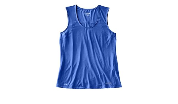 vans authentic ice flow