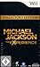 Produktbild Michael Jackson The Experience Collector´s Edition