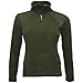 Kappa FLEECE BASIC VAVDA Outdoor WOMAN