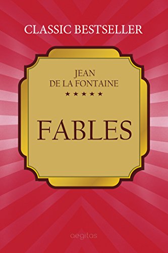 Fables en ligne Fables en ligne