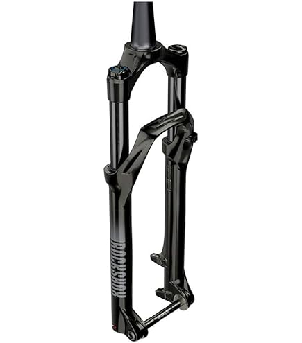 中古　RockShox YARI 15*110mm 160mm 27.5インチ RockShox Yari RC Suspension Fork | 27.5