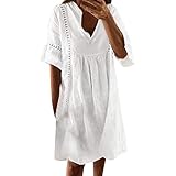 ❥❥❥Está hecho de materiales de alta calidad, lo suficientemente resistente para su uso diario.❀✿❀➤vestidos de mujer casuales vestidos para niñas para fiestas vestidos de niñas vestidos de mujer sexy cortos para fiesta vestidos para niñas para fiestas vestidos para niñas para fiestas vestidos para niñas para fiestas navideñas vestido corto para boda marca