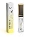 Luxe Beauty Lashes Eyelash Growth Serum With Amplifying Peptide Complex 0.23 Oz/ 7 Ml RS.3930.00