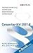 Produktbild Gewerbe-KV 2014 (Kommentierte Kollektivvertäge)