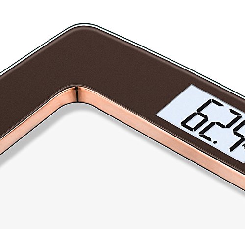 Beurer GS 490 Glaswaage - 3