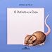 Produktbild O Ratinho E A Casa (Em Portuguese do Brasil)
