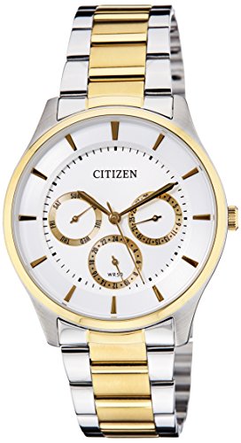 Preisvergleich Produktbild Citizen AG8354-53A