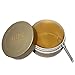 60sheets (30pairs) Cellpio Gold & Caviar Hydro-gel / Essence EYE Patch Mask PAD