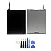 Produktbild iGuard Set iPad Air 1 LCD Display Retina LCD Bildschirm INKL. Werkzeugset