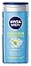 Nivea Power Refresh Shower Gel 250ml RS.149.00