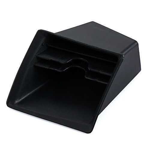 Auto Zentrale Steuerung Aufbewahrungsbox Handschuh box-fit Mazda CX5 2013 2014 2015