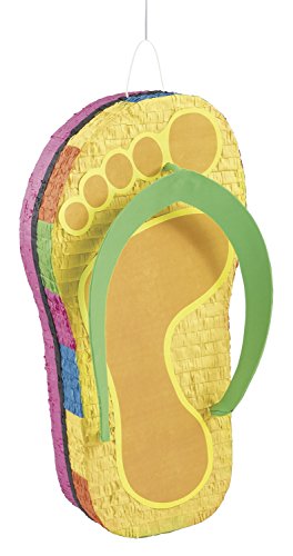 Preisvergleich Produktbild Unique Party - Pinata