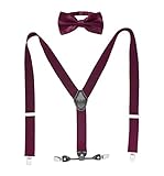 ✅ IDEALES MÄNNERGESCHENK: Das geschmackvolle Set wird in einer edlen Geschenkbox geliefert und eignet sich daher perfekt als Geschenk. Mit den MASSI MORINO Herren Accessoires wird aber auch Dein eigenes Outfit ein echtes Highlight!