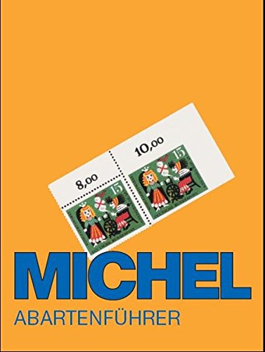 Download Michel Abartenführer Download Michel Abartenführer