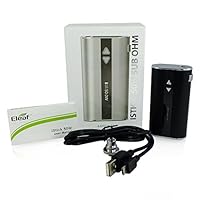 empty cigarette Amazon.com: CHEEMAR Unbleached Cigarette Tubes, 84mm Classic Filter Tubes,  Easy Draw, Natural Smooth Taste, 30 Count : Health & Household