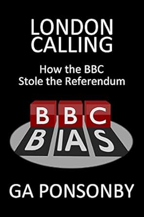 Image result for bbc independence referendum images