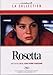 Rosetta